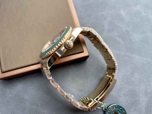 激安ロレックス細部ディテール